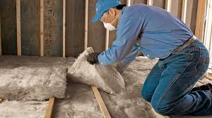 Best Weatherproofing Services  in Roosevelt, UT