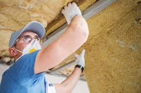 Best Insulation for New Construction  in Roosevelt, UT